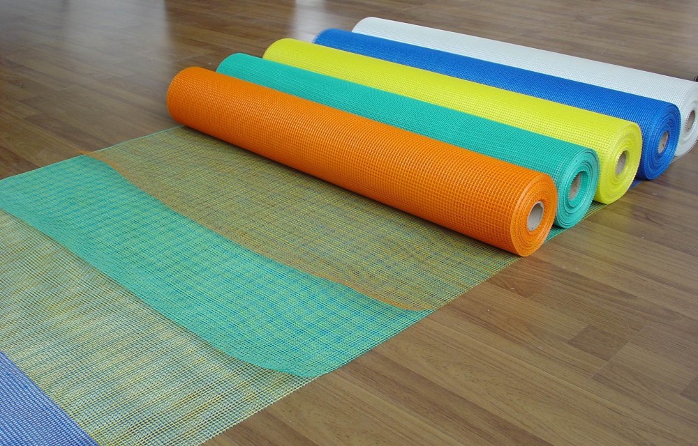 7 fiberglass mesh032