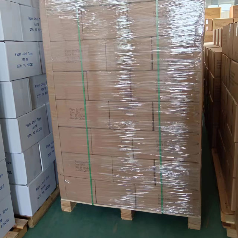 paper-joint-tape-pallet-002